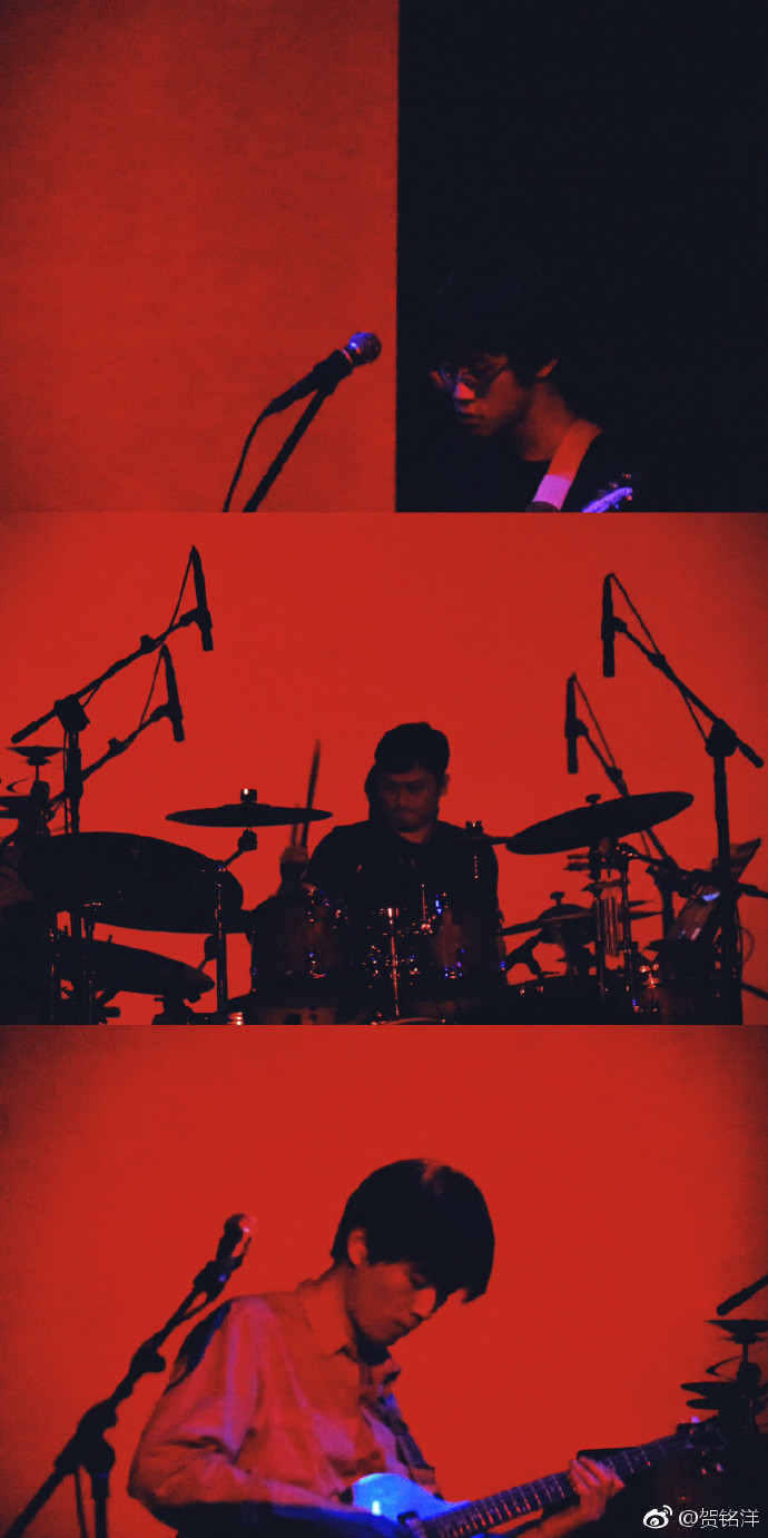 broken image